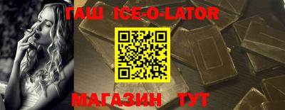 МДПВ Анапа
