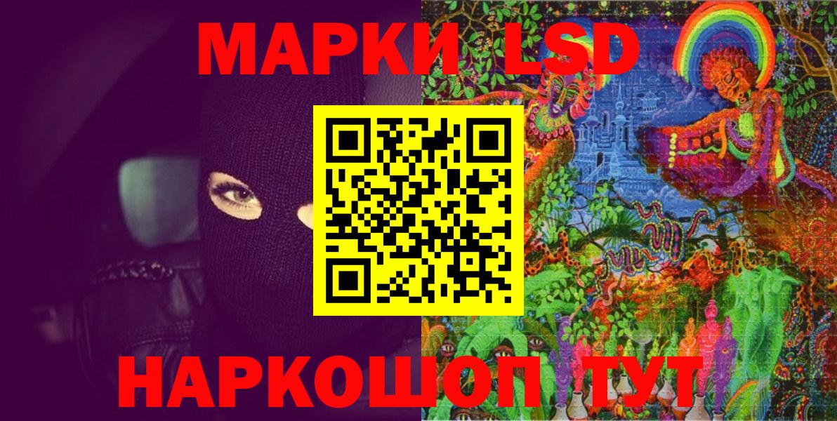 A PVP Кисловодск